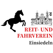 Reit- und Fahrverein Einsiedeln