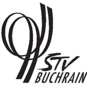 STV Buchrain Aktive