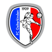 FC Gelterkinden