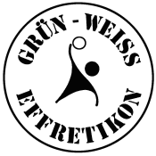 HC Grün-Weiss Effretikon