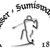 Hornussergesellschaft Sumiswald
