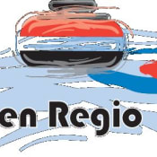 Curling Club Baden Regio