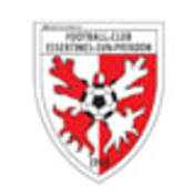 FC Essertines 