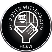 HC Rover Wittenbach