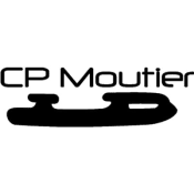 Club des Patineurs de Moutier