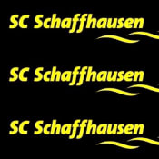 Schwimmclub Schaffhausen 