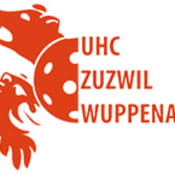 UHC Zuzwil Wuppenau