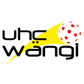 UHC Wängi
