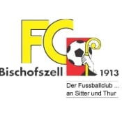 FC Bischofszell