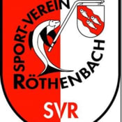 SV Röthenbach 