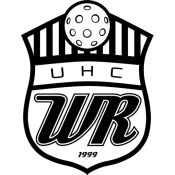 UHC Wehntal Regensdorf