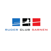 Ruderclub Sarnen