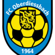 FC Oberdiessbach