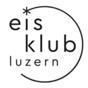 Eisklub Luzern