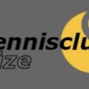 Tennisclub Grüze