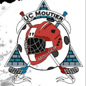 Unihockey club Moutier