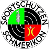 Sportschützen Schmerikon