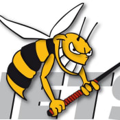 Hornets Regio Moosseedorf Worblental