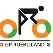 GP Rüebliland