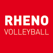 Rheno Volleyball