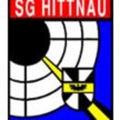 SG Hittnau