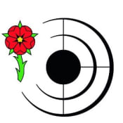 Feldschützen Altendorf