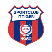 Sportclub Ittigen