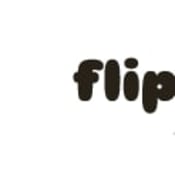 Schwimmclub Flipper Gossau