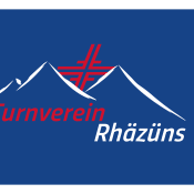 Turnverein Rhäzüns