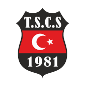 Türkischer SC Solothurn