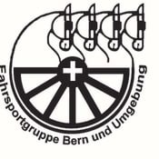 Fahrsportgruppe Bern und Umgebung