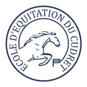 Société Hippique de Cudret-Planeyse