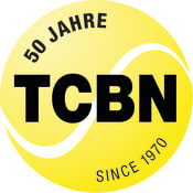 Tennisclub Bassersdorf-Nürensdorf