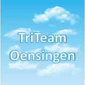 TriTeam Oensingen