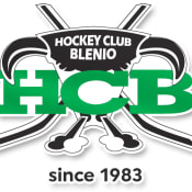 HC Blenio 