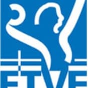 Frauenturnverein Erlenbach