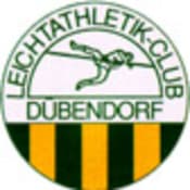 LC Dübendorf