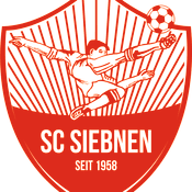 SC SIEBNEN