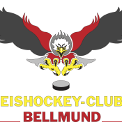 EHC BELLMUND