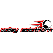 Volley Solothurn