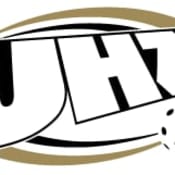 Unihockey Zell-Turbi