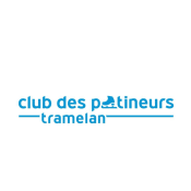 Club des patineurs Tramelan