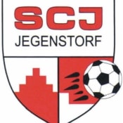 SC Jegenstorf