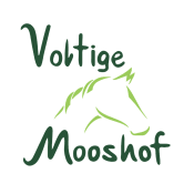 Voltige Mooshof - PZSV Burgdorf