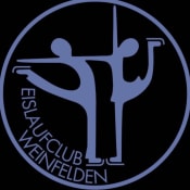 Eislaufclub Weinfelden