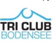 TRI Club Bodensee