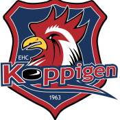 Eishockeyclub Koppigen