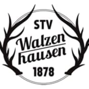 STV Walzenhausen