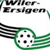 SV Wiler-Ersigen