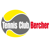 Tennis Club Bercher